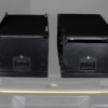 Trail Industries | OVS | Overland Vehicle Systems | Cargo Box with Slide Out Drawer (Universal)