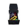 Trail Industries | OVS | Overland Vehicle Systems | Cargo Box with Slide Out Drawer (Universal)