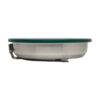 Trail Industries | Stanley 1913 | All-In-One Fry Pan Set