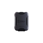 SPOT TRACE® SATELLITE TRACKING DEVICE
