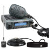 rugged Radios Rambler G4