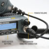 rugged Radios Rambler G4