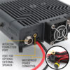 rugged Radios Rambler G4