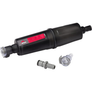 Trail Industries | MSR | Thru-Link InLine Filter