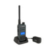 Trail Industries | Rugged Radios | Rugged Adventure Pack