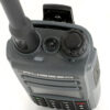 Trail Industries | Rugged Radios | Rugged Adventure Pack