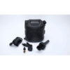 Waterport 2.0 water tank
