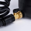 WaterPORT 2.0 Gallon Water Tank
