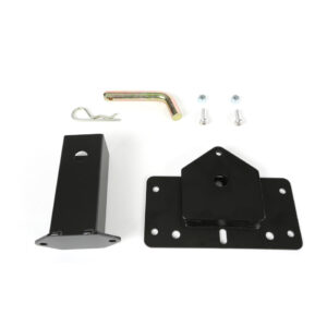 WaterPORT Trailer Hitch Mount