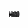 Trail Industries | SumoSprings | Rear for Jeep Wrangler JK