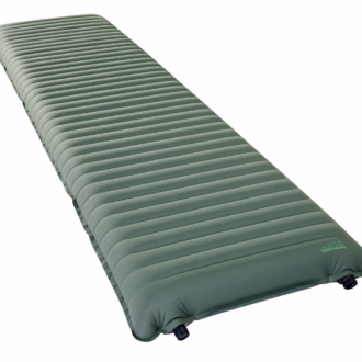 Therm-a-Rest NeoAir® Topo™ Luxe Sleeping Pad