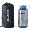 Therm-a-Rest NeoAir® Topo™ Luxe Sleeping Pad