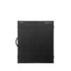 Goal Zero Ranger 300 Briefcase
