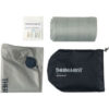 Therm-a-Rest NeoAir® Topo™ Luxe Sleeping Pad