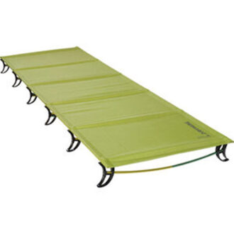 Therm-a-Rest UltraLite Cot™ - Large