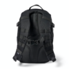 5.11 RUSH12™ 2.0 BACKPACK back side