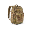 5.11 RUSH12™ 2.0 BACKPACK MultiCam