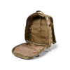 5.11 RUSH12™ 2.0 BACKPACK MultiCam