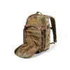5.11 RUSH12™ 2.0 BACKPACK MultiCam