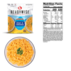 ReadyWise 3 Day Adventure Bag Mac & Cheese
