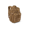 5.11 RUSH12™ 2.0 BACKPACK - Kangaroo