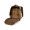 5.11 RUSH12™ 2.0 BACKPACK - Kangaroo