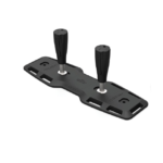 ARB 4x4 Accessories TRED Pro Mounting Bracket- TRMK