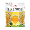 Trail Industries | ReadyWise | Early Dawn Breakfast Skillet