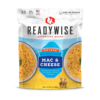 Trail Industries | ReadyWise | Golden Fields Mac & Cheese