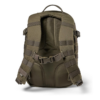5.11 RUSH12™ 2.0 BACKPACK - Ranger Green