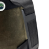 OVS Propane Bag with Handle and Straps- #16 Waxed Canvas