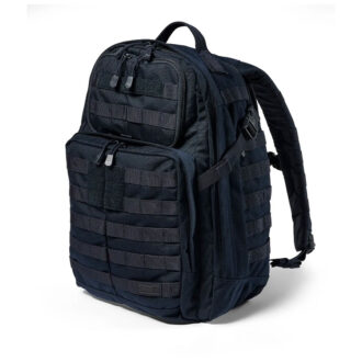 5.11 Rush24 2.0 Backpack Navy