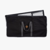 Barebones Heavy Duty Grill Grate Bag