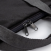 Barebones Fire Pit Grill Grate Grate Bag