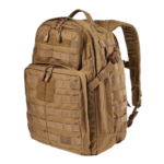 5.11 Rush24 2.0 Backpack