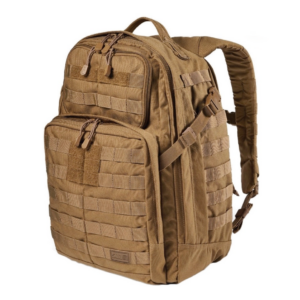 5.11 Rush24 2.0 Backpack Kangaroo