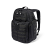5.11 Rush24 2.0 Backpack - Black