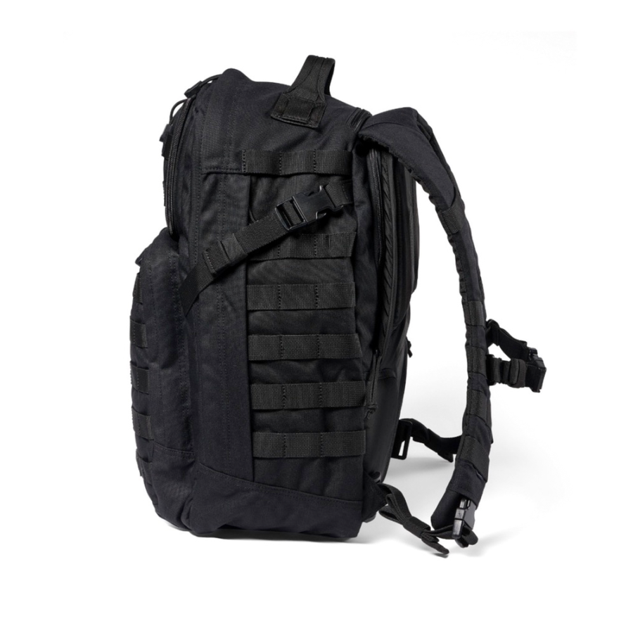 5.11 Rush24 2.0 Backpack - Black