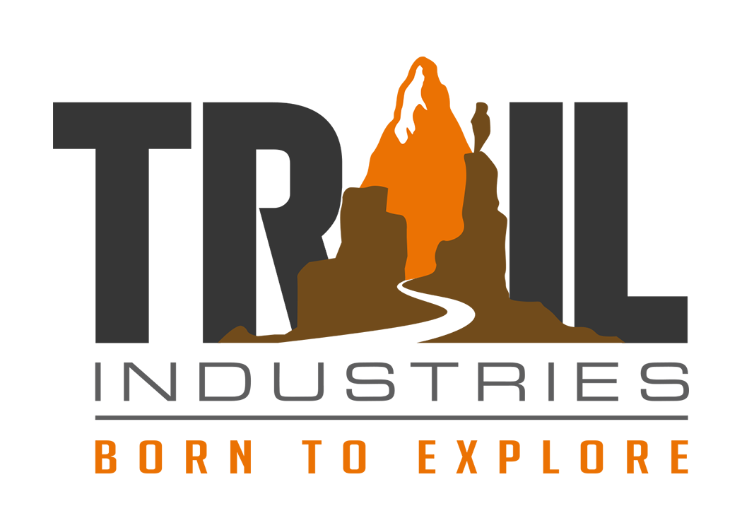 Trail Industries