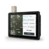 Garmin Tread® - Overland Edition 8” All-Terrain Navigator