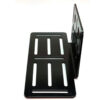 Waterport Platform Rack Mount