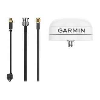 Trail Industries | Garmin | External GPS Antenna