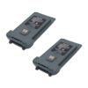 Trail Industries | Rugged Radios | Adventure Pack XL