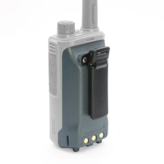 Rugged Radios GMR2 Handheld Long Lasting XL Battery