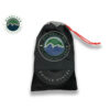 OVS Recovery Ring