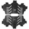 Trail Industries | ROAM | Rugged Mount 95L