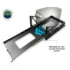 Trail Industries | OVS | Refrigerator Tray