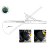 Trail Industries | OVS | Refrigerator Tray