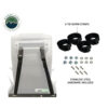 Trail Industries | OVS | Refrigerator Tray