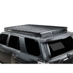 Toyota 4Runner (5TH GEN) SLIMLINE II Roof Rack Kit - By Front Runner